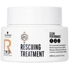 Schwarzkopf Bc Cp R-Two Treatment Atkuriamoji plaukų kaukė 200ml Int