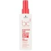 Kondicionierius Schwarzkopf Bc Repair Rescue Purškiklis, 200 ml