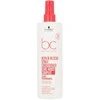 Kondicionierius Schwarzkopf Bc Repair Rescue Purškiklis, 400 ml