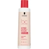 Schwarzkopf Bc Repair Rescue Conditioner, 200 ml