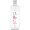 Atkuriamasis plaukų kondicionierius Schwarzkopf Bonacure Repair Rescue Conditioner Arginine 1000ml