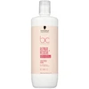Schwarzkopf Bc Repair Rescue Conditioner, 1000 ml