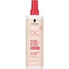 Kondicionierius Schwarzkopf Bc Repair Rescue Purškiklis, 400 ml