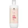 Schwarzkopf Bc Repair Rescue Šampūnas, 1000 ml