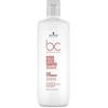 Atkuriamasis plaukų šampūnas Schwarzkopf Bonacure Repair Rescue Šampūnas Arginine 1000ml