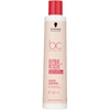 Schwarzkopf Bc Repair Rescue Šampūnas, 250 ml