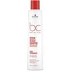 Schwarzkopf Bc Atstatomasis Rescue atkuriamasis plaukų šampūnas 250ml