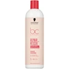 Schwarzkopf BC Repair Rescue šampūnas, 500 ml