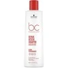 Schwarzkopf BC Repair Rescue šampūnas, 500 ml