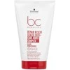 Schwarzkopf Bc Repair Rescue Sealed Ends, 100 ml