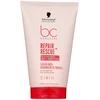Schwarzkopf Bc Repair Rescue Sealed Ends, 100 ml