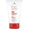 Schwarzkopf Bc Repair Rescue Sealed Ends Atkuriamoji priemonė skilinėjantiems plaukų galiukams 100ml