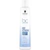Schwarzkopf Bc Root Activating Champú, 250 ml