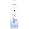 Schwarzkopf Bc Root Activating Serum, 100 ml