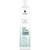 Schwarzkopf BC SCALP SOOTHING Šampūnas 250 ml