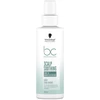 Schwarzkopf Professional BC Bonacure Scalp Soothing Serum 100 ml