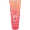 Schwarzkopf Professional BC Bonacure Sun Protect Scalp, Hair & Body Cleanse Coconut Šampūnas galvos odos, plaukų ir kūno prausiklis, 200 ml