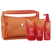 Schwarzkopf Bc Sun Protect Estuche 3 Piezas