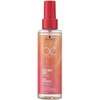 Schwarzkopf BC Sun Protect Beach Wave Purškiklis 150ml