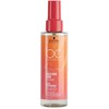 "Schwarzkopf Beach Waves" purškiklis 150ml