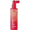 Schwarzkopf BC Sun Protect SPF 20 Purškiklis 100ml