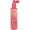 „Schwarzkopf BC Sun Protect“ apsauginis nuo saulės purškiklis plaukams, 100 ml