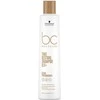 Schwarzkopf Bc Time Restore Q10 šampūnas 250ml