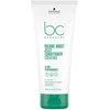 Schwarzkopf Bc Volume Boost Jelly Conditioner, 200 ml