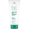 Schwarzkopf Bc Volume Boost želė kondicionierius 200ml