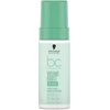 Schwarzkopf Bc Volume Boost Perfect Foam, 150 ml