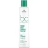 Schwarzkopf Bc Volume Boost šampūnas 250ml