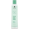 Schwarzkopf BC VOLUME BOOST Šampūnas 250 ml
