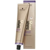 "Schwarzkopf Bm Lifting Steel Bl plaukų dažai 60ml