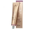 Schwarzkopf Bm Pastel Toning Ice plaukų dažai 60ml