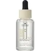 Schwarzkopf Blondme Bond Repair intensyvus atkuriamasis aliejus plaukams, 50 ml