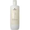 Schwarzkopf Professional BlondMe Bond Repair maitininantis Conditioner maitinantis kondicionierius šviesiems plaukams, 1000 ml