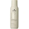 Schwarzkopf Professional BlondMe Bond Repair maitininantis Conditioner maitinantis kondicionierius šviesiems plaukams, 250 ml