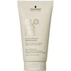 Schwarzkopf Blondme Bond Repair sandarinimo balzamas, 75 ml