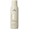 Schwarzkopf Professional BlondMe Bond Repair Brightening Šampūnas skaistinantis šampūnas šviesiems plaukams, 300 ml