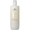 Schwarzkopf Professional BlondMe Bond Repair Brightening Šampūnas skaistinantis šampūnas šviesiems plaukams, 1000 ml