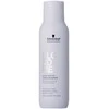 Schwarzkopf Professional BlondMe Bond Repair Violetinė Šampūnas šampūnas šviesiems plaukams, 300 ml