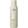 Schwarzkopf Professional BlondMe Bond Repair maitininantis Šampūnas maitinantis šampūnas šviesiems plaukams, 300 ml