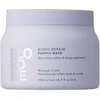 Schwarzkopf „Blondme Bond Repair“ purpurinė priemonė, 200 ml