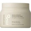 Schwarzkopf Professional BlondMe Bond Repair maitininantis Mask maitinanti kaukė šviesiems plaukams, 200 ml