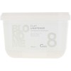 Schwarzkopf BLONDME clay lighter 350 gr