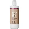 Schwarzkopf BlondMe Premium Developer 2% Gel 1000 ml