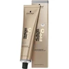 Schwarzkopf Bm Lift y Blend Ice-Irise 60ml Engfeptr