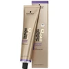 Schwarzkopf Bm Lift y Blend Ash plaukų dažai 60ml
