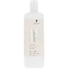 Schwarzkopf Blondme Lotion Premium Developer 2 7 Vol, 1000 ml