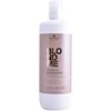 Aktyvatorius Schwarzkopf Blond Me Premium Developer 12% 40 t. 1000 ml